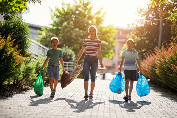 Full-Service Junk Removal in Rich Hill, MO