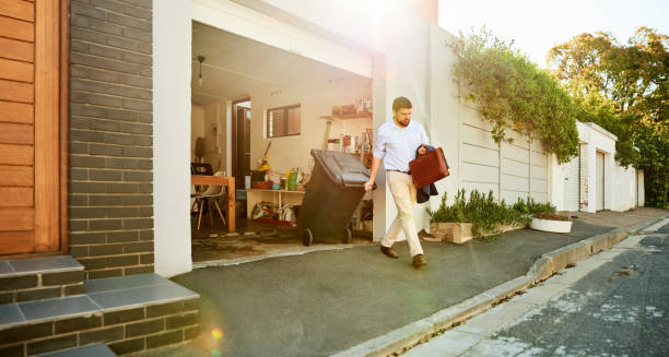  Rich Hill, MO Junk Removal Pros