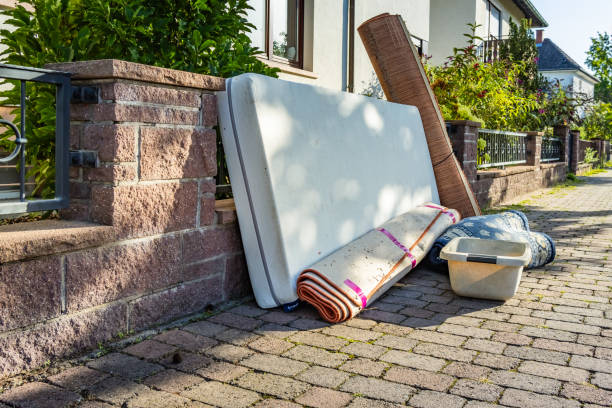 Best Furniture Removal Near Me  in Rich Hill, MO