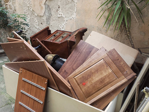 Best Appliance Removal Near Me  in Rich Hill, MO